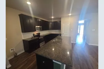 3001 Gilchrist Drive, Waco, TX 76655 - Photo 12