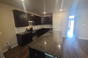 3001 Gilchrist Dr, Waco, TX 76655 - Photo 12