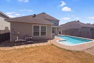 3001 Gilchrist Dr, Waco, TX 76655 - Photo 34