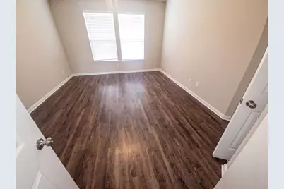3001 Gilchrist Drive, Waco, TX 76655 - Photo 18