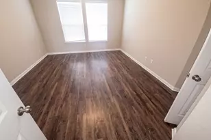 3001 Gilchrist Dr, Waco, TX 76655 - Photo 18