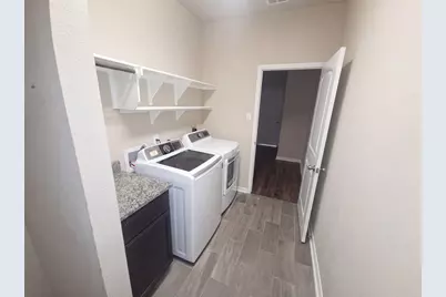 3001 Gilchrist Drive, Waco, TX 76655 - Photo 30