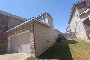 3001 Gilchrist Dr, Waco, TX 76655 - Photo 36