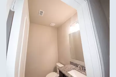 3001 Gilchrist Drive, Waco, TX 76655 - Photo 22