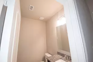 3001 Gilchrist Dr, Waco, TX 76655 - Photo 22