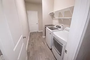 3001 Gilchrist Dr, Waco, TX 76655 - Photo 32