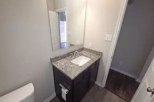 3001 Gilchrist Dr, Waco, TX 76655 - Photo 26