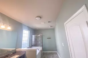3001 Gilchrist Dr, Waco, TX 76655 - Photo 24