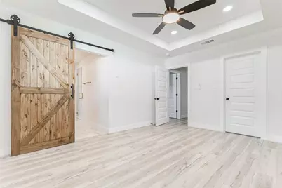 6106 Rutherglenn Drive, Houston, TX 77096 - Photo 24