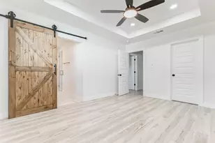 6106 Rutherglenn Dr, Houston, TX 77096 - Photo 24