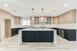 6106 Rutherglenn Dr, Houston, TX 77096 - Photo 14