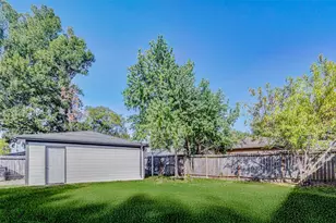 6106 Rutherglenn Dr, Houston, TX 77096 - Photo 42