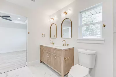 6106 Rutherglenn Drive, Houston, TX 77096 - Photo 28