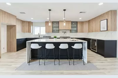 6106 Rutherglenn Drive, Houston, TX 77096 - Photo 4