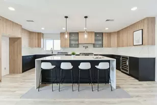 6106 Rutherglenn Dr, Houston, TX 77096 - Photo 4