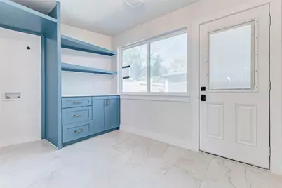 6106 Rutherglenn Drive, Houston, TX 77096 - Photo 20