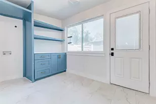 6106 Rutherglenn Dr, Houston, TX 77096 - Photo 20