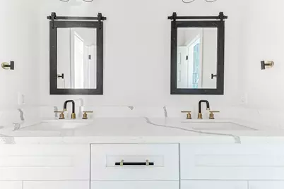 6106 Rutherglenn Drive, Houston, TX 77096 - Photo 38