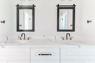 6106 Rutherglenn Dr, Houston, TX 77096 - Photo 38