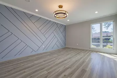 6106 Rutherglenn Drive, Houston, TX 77096 - Photo 10