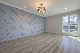 6106 Rutherglenn Dr, Houston, TX 77096 - Photo 10