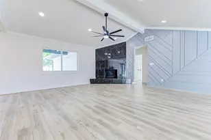 6106 Rutherglenn Dr, Houston, TX 77096 - Photo 10