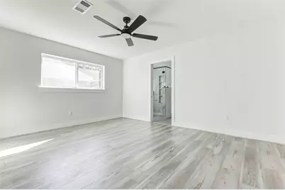 6106 Rutherglenn Drive, Houston, TX 77096 - Photo 34