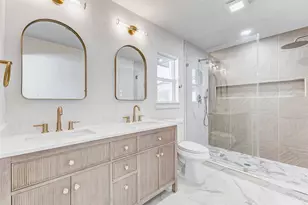 6106 Rutherglenn Dr, Houston, TX 77096 - Photo 26