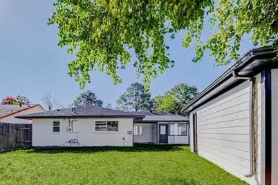 6106 Rutherglenn Drive, Houston, TX 77096 - Photo 40