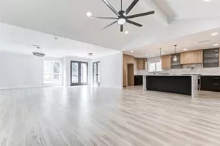 6106 Rutherglenn Dr, Houston, TX 77096 - Photo 12