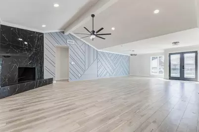 6106 Rutherglenn Drive, Houston, TX 77096 - Photo 12