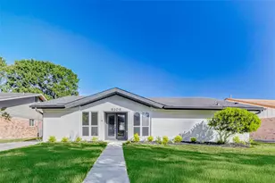 6106 Rutherglenn Dr, Houston, TX 77096 - Photo 1