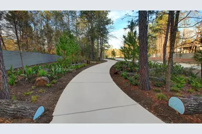 9608 Mount Brewer Lane, Porter, TX 77365 - Photo 10