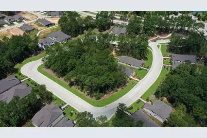 9608 Mount Brewer Lane, Porter, TX 77365 - Photo 12