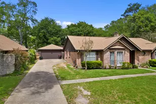 8218 Camborne Ln, Houston, TX 77070 - Photo 30