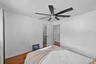 8218 Camborne Ln, Houston, TX 77070 - Photo 22
