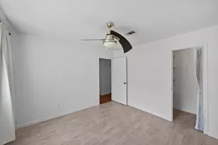 8218 Camborne Ln, Houston, TX 77070 - Photo 26