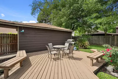 8218 Camborne Lane, Houston, TX 77070 - Photo 28