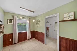 8218 Camborne Ln, Houston, TX 77070 - Photo 14