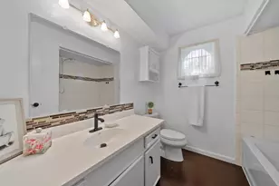 8218 Camborne Ln, Houston, TX 77070 - Photo 24