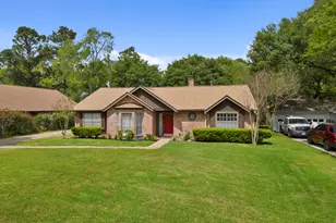 8218 Camborne Ln, Houston, TX 77070 - Photo 34