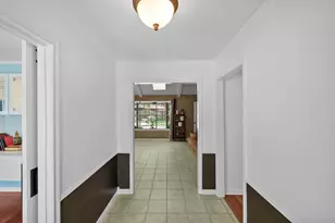 8218 Camborne Ln, Houston, TX 77070 - Photo 4