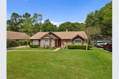 8218 Camborne Lane, Houston, TX 77070 - Photo 2