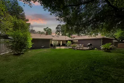 8218 Camborne Lane, Houston, TX 77070 - Photo 34