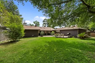 8218 Camborne Ln, Houston, TX 77070 - Photo 1