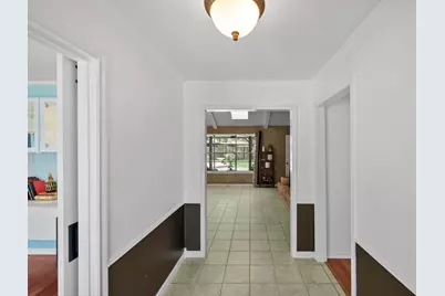 8218 Camborne Lane, Houston, TX 77070 - Photo 4