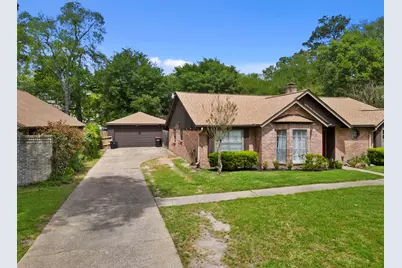 8218 Camborne Lane, Houston, TX 77070 - Photo 30