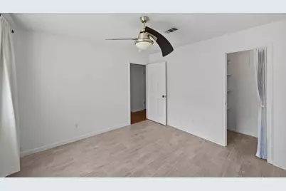 8218 Camborne Lane, Houston, TX 77070 - Photo 26