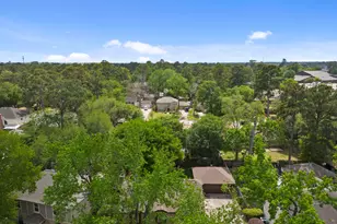 8218 Camborne Ln, Houston, TX 77070 - Photo 32