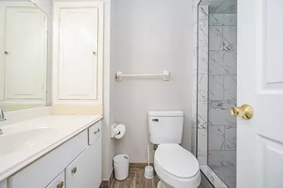 7878 Leonora Street, Houston, TX 77061 - Photo 24
